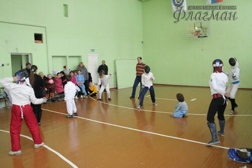 img_7815_r